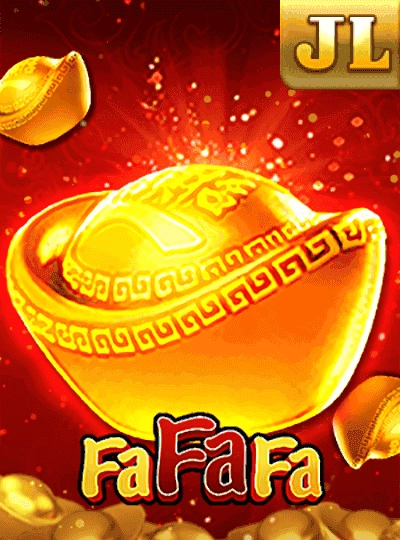 Live baccarat dealer game cover from Evolution Gaming