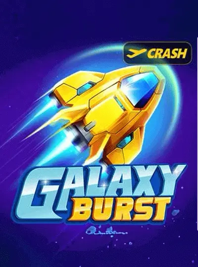 Video slot game cover with bonus round feature