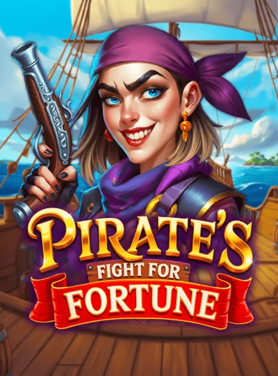 Classic slot game cover from a top provider