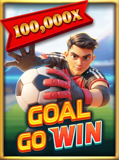 Aviator crash game cover from Spribe with plane and multiplier