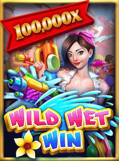 Texas Hold'em poker game cover from a top live casino studio