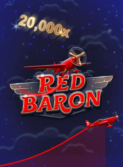 Jackpot slot game cover showing progressive prize pool