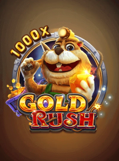 High RTP slot game cover with bonus mechanics