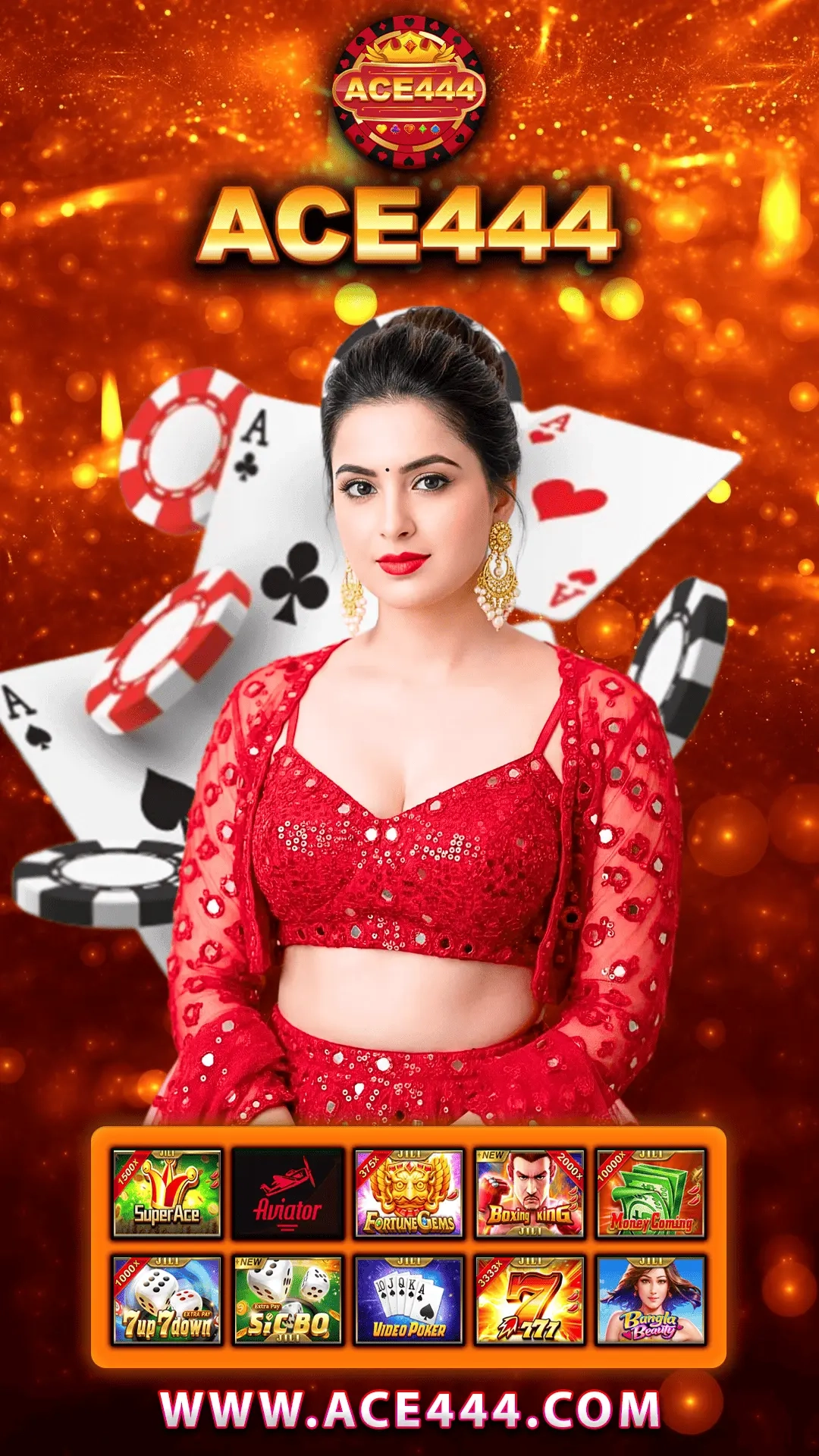 European Roulette wheel game cover with live dealer